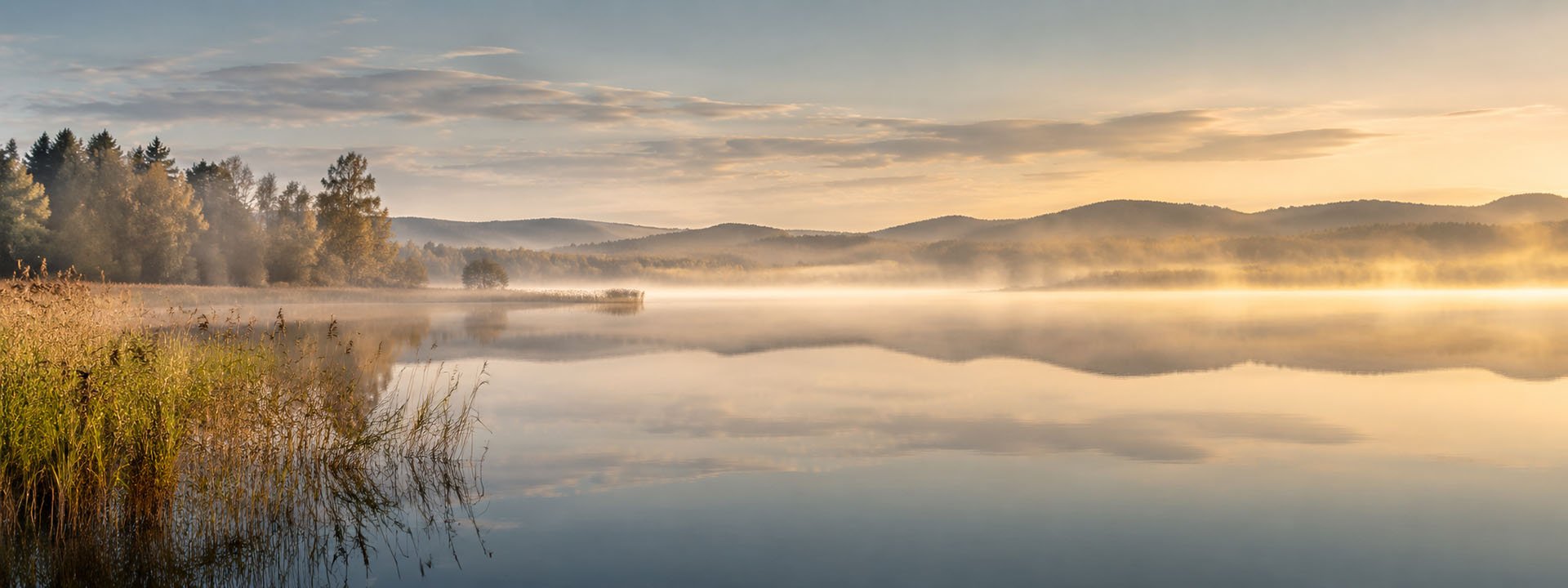 Stille und Weite – Seebestattungen und w&uuml;rdevoller Abschied