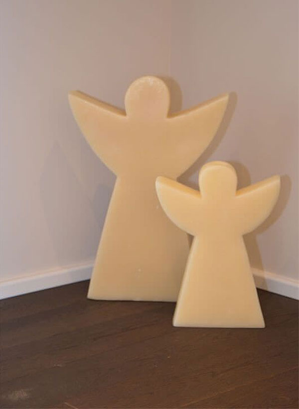 Müther-Bestattungen e.K.