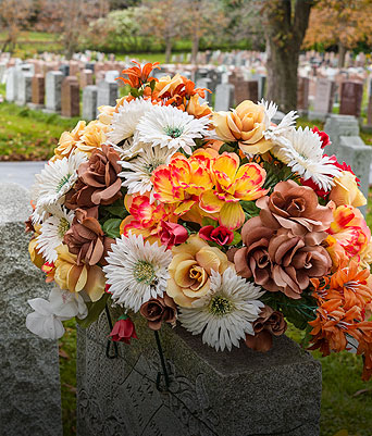 Müther-Bestattungen e.K.