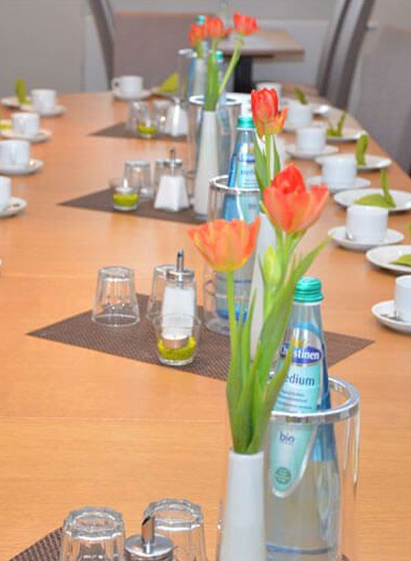 Müther-Bestattungen e.K.