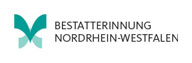 Bestatter-Innung Nordrhein-Westfalen