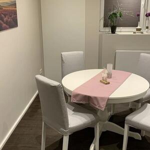 Unser Besprechungsraum 2