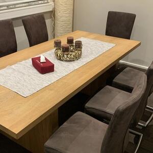 Unser Besprechungsraum 1